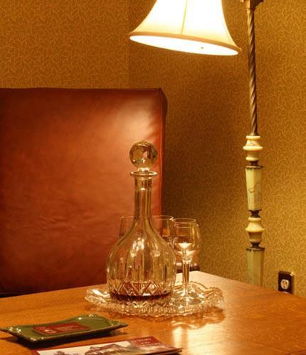 Breezy Hill Inn Fleischmanns Extérieur photo